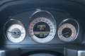Mercedes-Benz GLK 350 CDI BE 4Matic 7G-Tronic Sportpaket 2.Hd Braun - thumbnail 15