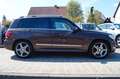 Mercedes-Benz GLK 350 CDI BE 4Matic 7G-Tronic Sportpaket 2.Hd Braun - thumbnail 5