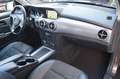Mercedes-Benz GLK 350 CDI BE 4Matic 7G-Tronic Sportpaket 2.Hd Braun - thumbnail 13