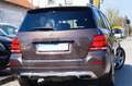 Mercedes-Benz GLK 350 CDI BE 4Matic 7G-Tronic Sportpaket 2.Hd Braun - thumbnail 8