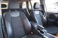 Mercedes-Benz GLK 350 CDI BE 4Matic 7G-Tronic Sportpaket 2.Hd Braun - thumbnail 14