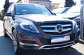 Mercedes-Benz GLK 350 CDI BE 4Matic 7G-Tronic Sportpaket 2.Hd Braun - thumbnail 3