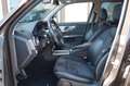 Mercedes-Benz GLK 350 CDI BE 4Matic 7G-Tronic Sportpaket 2.Hd Braun - thumbnail 10