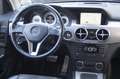 Mercedes-Benz GLK 350 CDI BE 4Matic 7G-Tronic Sportpaket 2.Hd Braun - thumbnail 12
