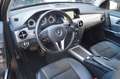Mercedes-Benz GLK 350 CDI BE 4Matic 7G-Tronic Sportpaket 2.Hd Braun - thumbnail 9