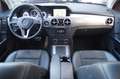 Mercedes-Benz GLK 350 CDI BE 4Matic 7G-Tronic Sportpaket 2.Hd Braun - thumbnail 11