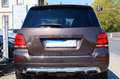 Mercedes-Benz GLK 350 CDI BE 4Matic 7G-Tronic Sportpaket 2.Hd Braun - thumbnail 7