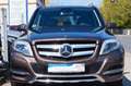 Mercedes-Benz GLK 350 CDI BE 4Matic 7G-Tronic Sportpaket 2.Hd Braun - thumbnail 2