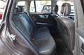 Mercedes-Benz GLK 350 CDI BE 4Matic 7G-Tronic Sportpaket 2.Hd Braun - thumbnail 22