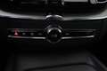 Volvo XC60 B5 AWD Plus Dark | ACC | Panoramadak | harman/kard Wit - thumbnail 26