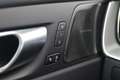 Volvo XC60 B5 AWD Plus Dark | ACC | Panoramadak | harman/kard Wit - thumbnail 34