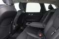 Volvo XC60 B5 AWD Plus Dark | ACC | Panoramadak | harman/kard Wit - thumbnail 40