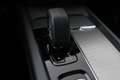 Volvo XC60 B5 AWD Plus Dark | ACC | Panoramadak | harman/kard Wit - thumbnail 27