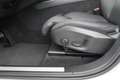 Volvo XC60 B5 AWD Plus Dark | ACC | Panoramadak | harman/kard Wit - thumbnail 36