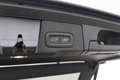 Volvo XC60 B5 AWD Plus Dark | ACC | Panoramadak | harman/kard Wit - thumbnail 44
