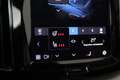 Volvo XC60 B5 AWD Plus Dark | ACC | Panoramadak | harman/kard Wit - thumbnail 9