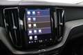 Volvo XC60 B5 AWD Plus Dark | ACC | Panoramadak | harman/kard Wit - thumbnail 18