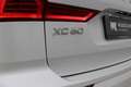 Volvo XC60 B5 AWD Plus Dark | ACC | Panoramadak | harman/kard Wit - thumbnail 49