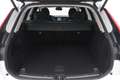 Volvo XC60 B5 AWD Plus Dark | ACC | Panoramadak | harman/kard Wit - thumbnail 43