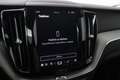 Volvo XC60 B5 AWD Plus Dark | ACC | Panoramadak | harman/kard Wit - thumbnail 24