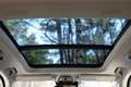 Volvo XC60 B5 AWD Plus Dark | ACC | Panoramadak | harman/kard Wit - thumbnail 7