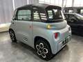 Citroen Ami MY 2 Сірий - thumbnail 6
