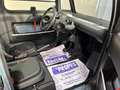 Citroen Ami MY 2 Gri - thumbnail 9