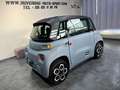 Citroen Ami MY 2 Grigio - thumbnail 4