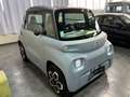 Citroen Ami MY 2 Gris - thumbnail 3
