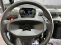 Citroen Ami MY 2 Gris - thumbnail 7