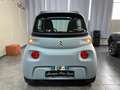 Citroen Ami MY 2 Grigio - thumbnail 5