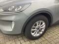 Ford Kuga Titanium / Winter-Paket Plateado - thumbnail 6