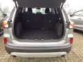 Ford Kuga Titanium / Winter-Paket Plateado - thumbnail 5