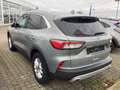 Ford Kuga Titanium / Winter-Paket Plateado - thumbnail 4