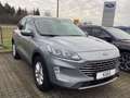 Ford Kuga Titanium / Winter-Paket Plateado - thumbnail 15