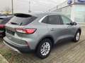 Ford Kuga Titanium / Winter-Paket Plateado - thumbnail 3