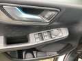 Ford Kuga Titanium / Winter-Paket Plateado - thumbnail 14