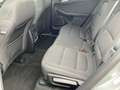 Ford Kuga Titanium / Winter-Paket Plateado - thumbnail 13