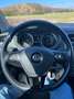 Volkswagen Polo Polo 1.2 TSI Highline - thumbnail 16