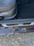 Volkswagen Polo Polo 1.2 TSI Highline - thumbnail 18