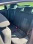 Volkswagen Polo Polo 1.2 TSI Highline - thumbnail 6
