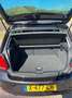 Volkswagen Polo Polo 1.2 TSI Highline - thumbnail 11
