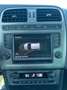 Volkswagen Polo Polo 1.2 TSI Highline - thumbnail 17