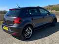 Volkswagen Polo Polo 1.2 TSI Highline - thumbnail 4