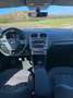 Volkswagen Polo Polo 1.2 TSI Highline - thumbnail 5