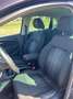 Volkswagen Polo Polo 1.2 TSI Highline - thumbnail 7