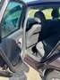 Volkswagen Polo Polo 1.2 TSI Highline - thumbnail 9