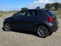 Volkswagen Polo Polo 1.2 TSI Highline - thumbnail 3