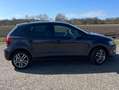Volkswagen Polo Polo 1.2 TSI Highline - thumbnail 13
