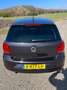 Volkswagen Polo Polo 1.2 TSI Highline - thumbnail 12